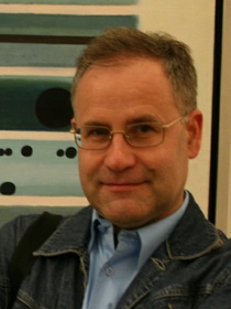 Jerzy Stefanowski