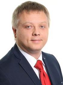 Maciej Antczak