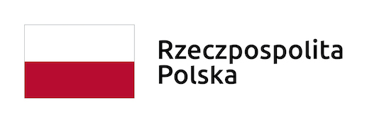Barwy Rzeczpospolitej Polskiej